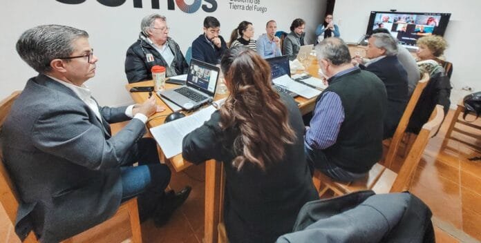 b4626c85-ac4f-4365-8857-12ad07ef1b6e