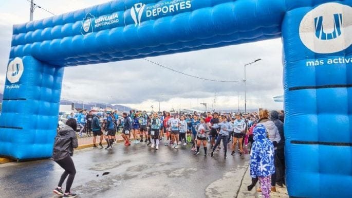 f685x385-128147_165840_5050