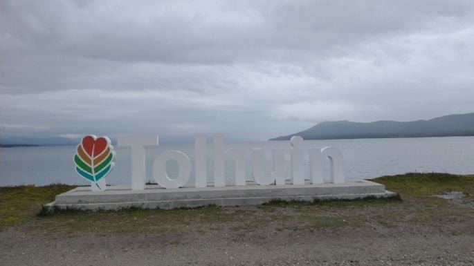 f685x385-128578_166271_5050