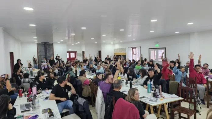 multimedia.grande.9820de528e11cad0.Z3JhbmRlLndlYnA=