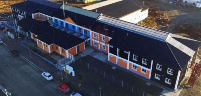 multimedia.normal.816860f29417c54c.6e6f726d616c2e6a7067