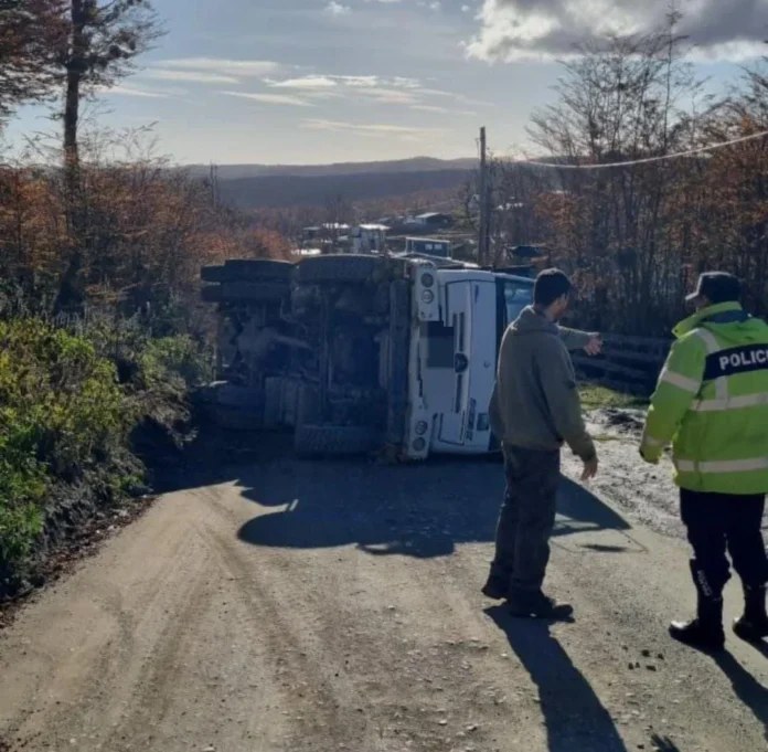 multimedia.normal.a6562ee5c66dcaa7.bm9ybWFsLndlYnA=