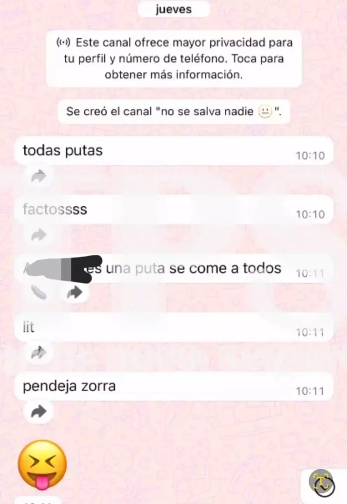 xcaptura-trejo1.jpeg.pagespeed.ic.uT3JetttB9