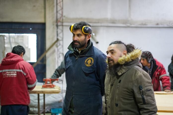 0713bf4f-7e08-4439-838a-64c69194dae8