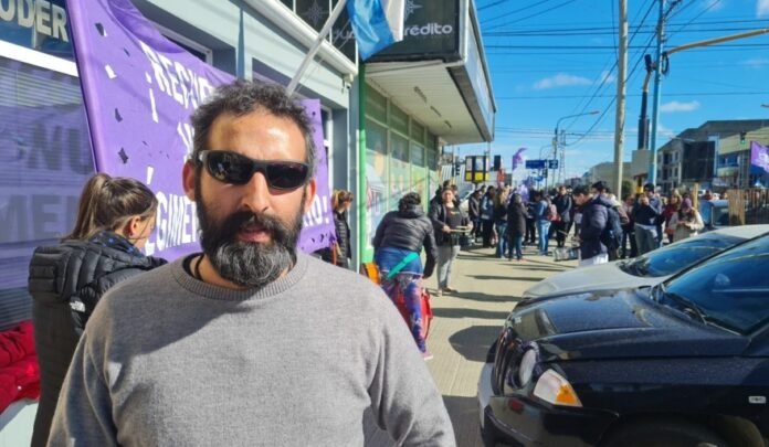 20250508091659_franco-tomasevich