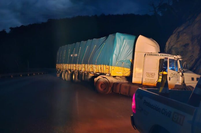 20250513064701_whatsapp_image_2025_05_13_at_06_16_28