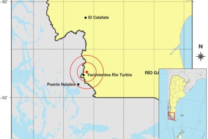 20250513070538_20250513004800