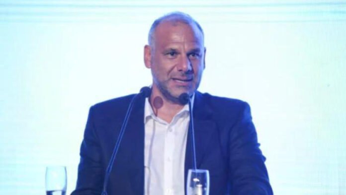 20250514000347_gq3vmnpxkaabd2h