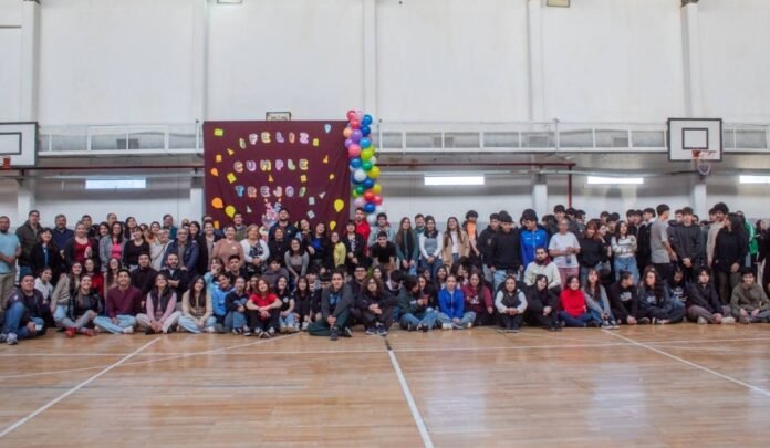 20250514160226_concejo-trejo-r23