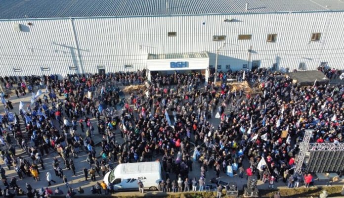 20250521093458_e-1747417832