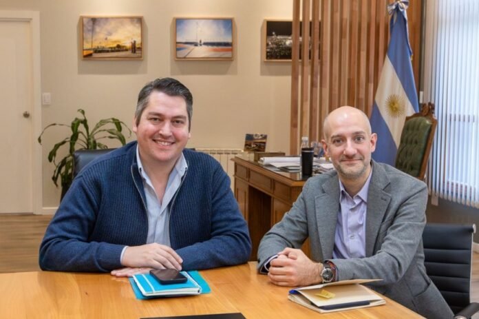 20250524114943_photo_5013006727934750480_y