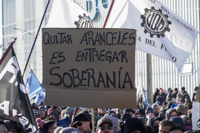 20250525031737_498539741_1134290098744055_3460130888374076035_n