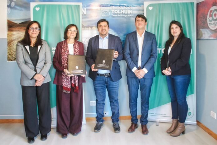 274a13bc-888a-4ee7-a89d-1f7a716bf942