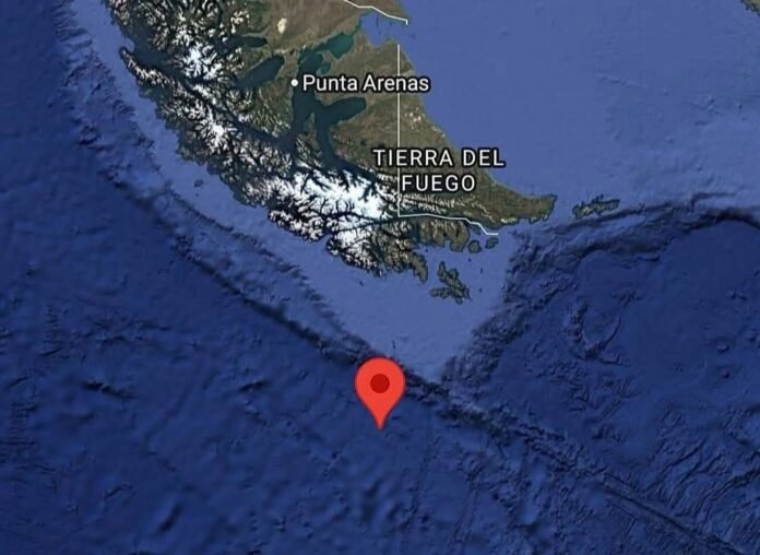 2d705838-6402-4759-bec9-c26c5dd0697c