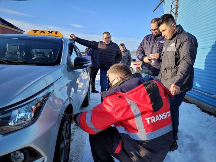 3d5e3595-a35e-463e-bc8d-1f13ffbf8052