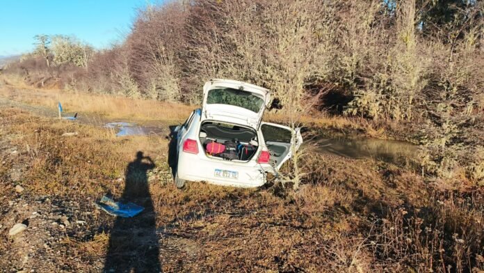 498131294_1283420737119835_8477931511257910288_n