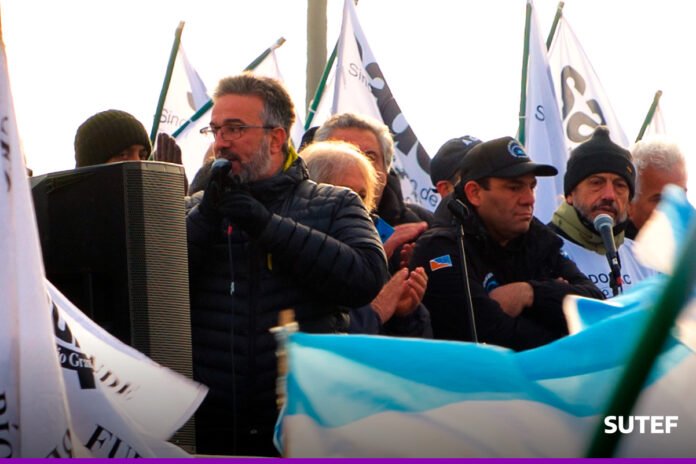 499514730_1134013795420576_6735350764132132004_n