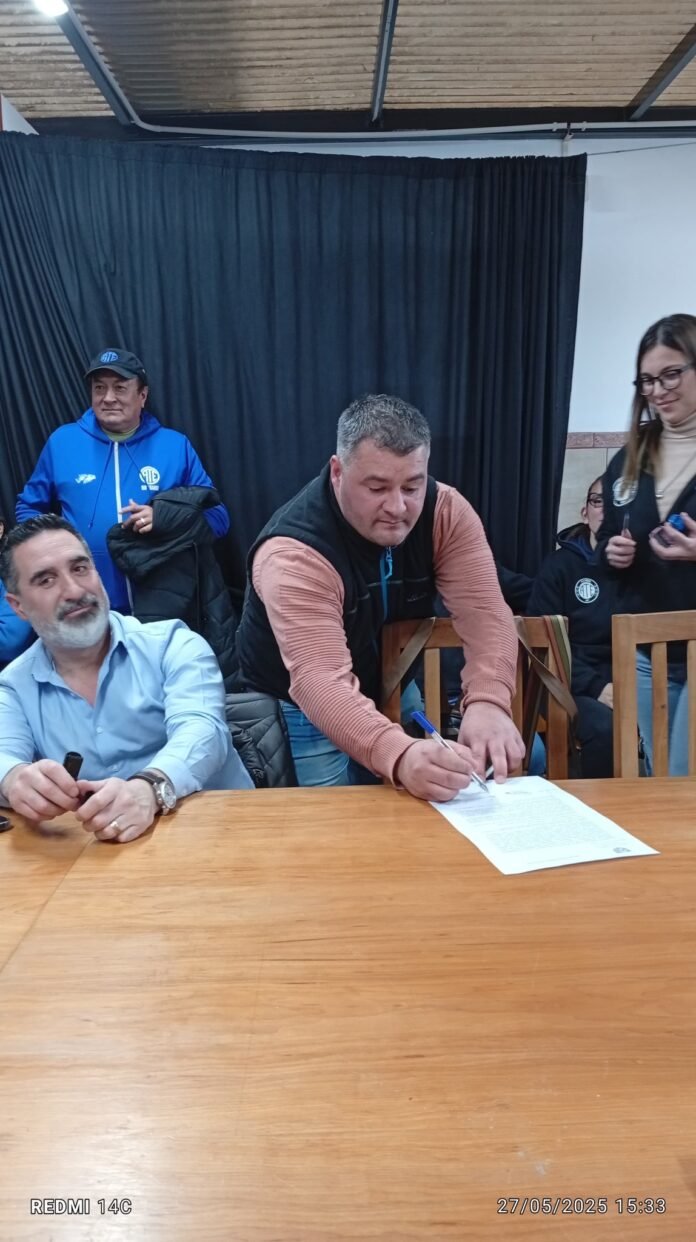 500062039_1759987364943092_5696533274624117855_n