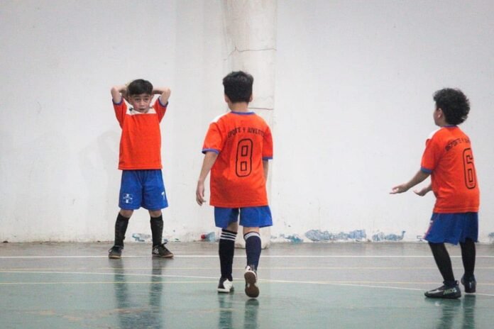 66186284-39ef-46b4-a9f3-0744453e09df