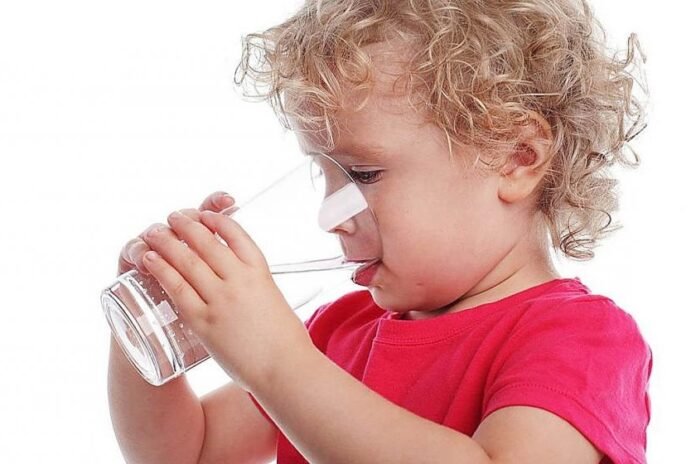 IMGNOTP115_1527081936