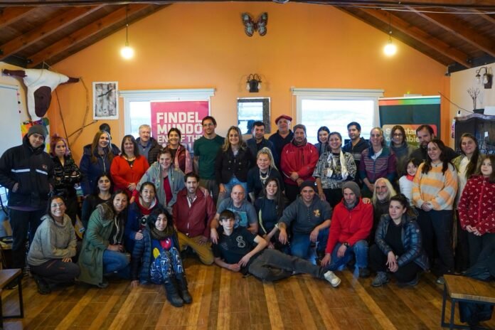 cd4ac2ab-0b00-4046-8bf2-1d7f62d6afa1