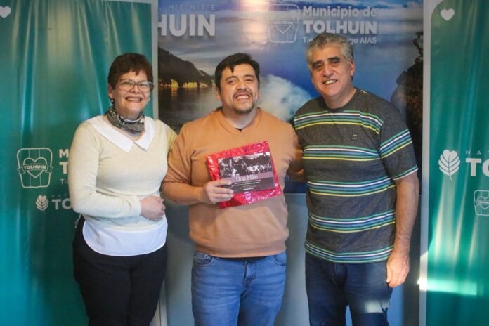 f612418a-45ac-4235-878a-6899c3f069f1