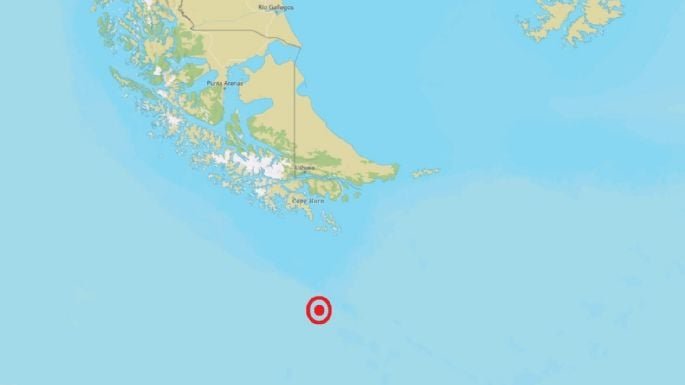 f685x385-129107_166800_4651