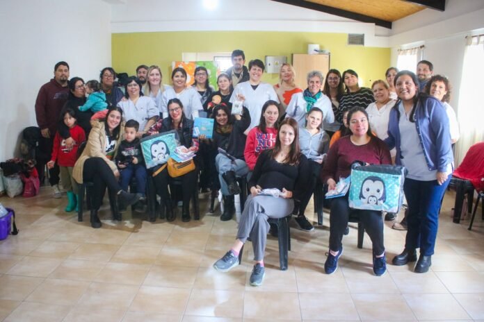 fe72b579-9079-4123-86bd-d74a11556c25