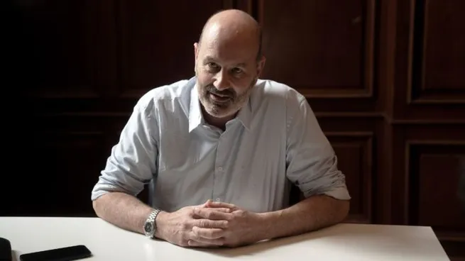 federico-sturzenegger-stock-1728880-1jpg