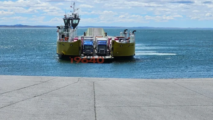 multimedia.normal.91f9143bd05f0b17.UGhvdG9fMTczNDM3MzgyMzg5Nl9ub3JtYWwud2VicA==