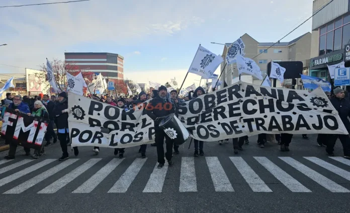 multimedia.normal.a8de9ceccabc929f.bm9ybWFsLndlYnA=