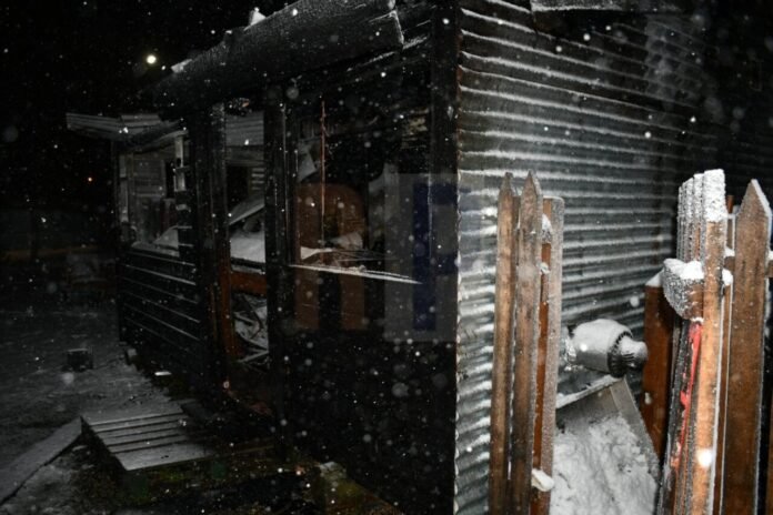 photo_1747690724671-1280x853