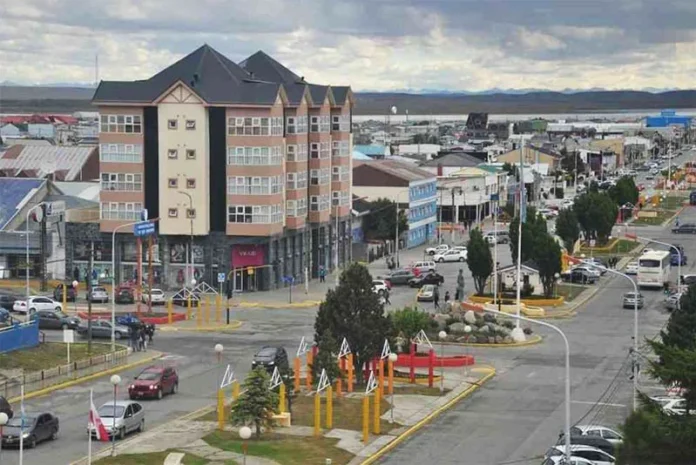 rio-grande-tierra-del-fuego