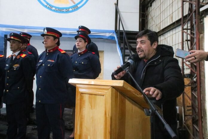 0e852ced-0ce9-4668-90cf-550f6e9c02c5