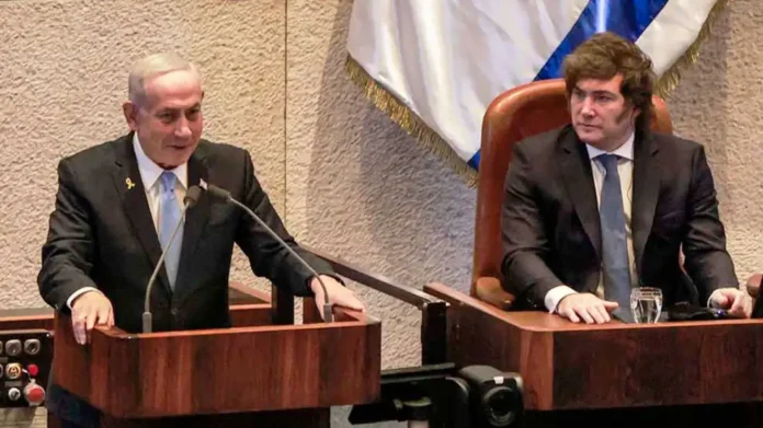 15062025mileinetanyahucedocg-2043447