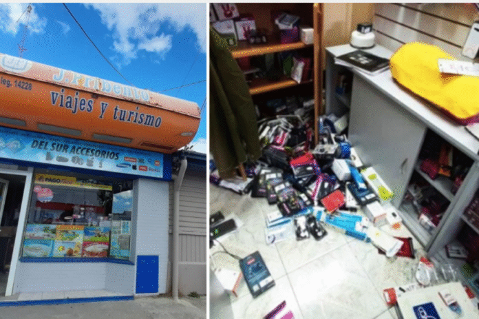 20230126085921_captura_de_pantalla_2023_01_26_a_la_s_08_58_53