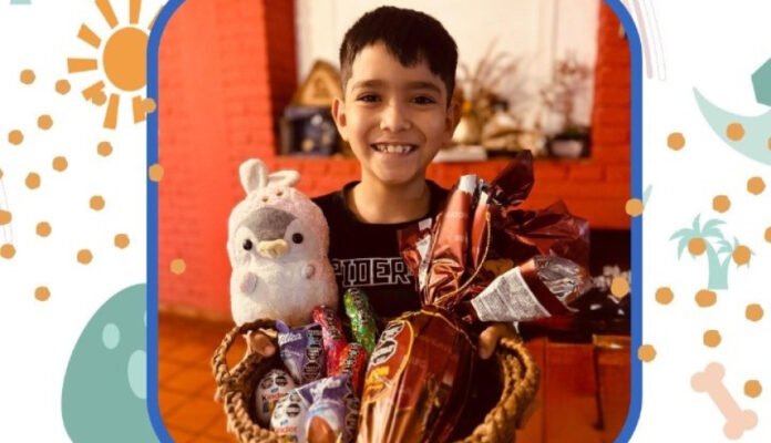 20250605122829_whatsapp-image-2025-06-05-at-12-23-35