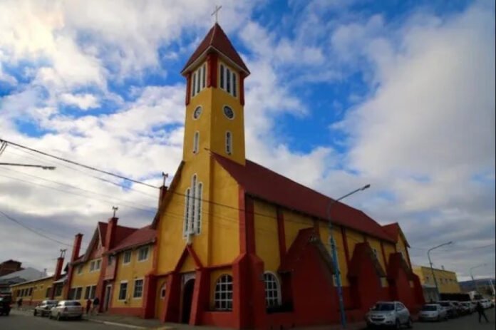 20250613033300_don_bosco_ush