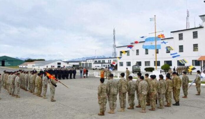 20250623074808_pichu8-535x302