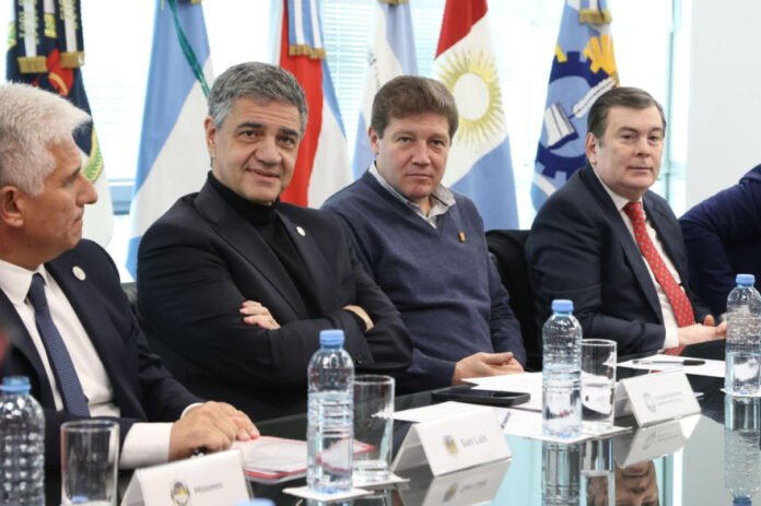 20250624020032_photo_2025_06_24_00_07_35