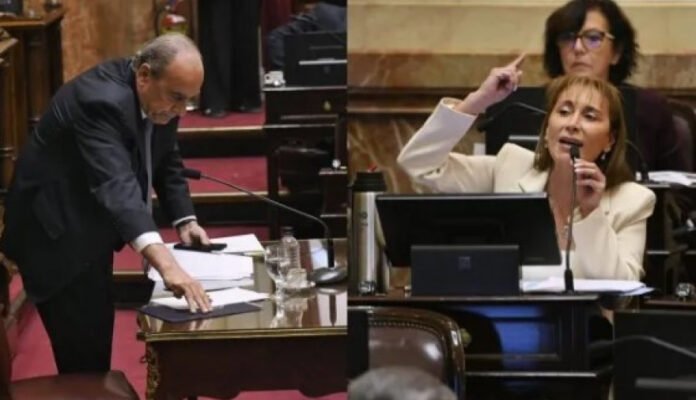 20250627085110_imagen-de-whatsapp-2025-06-27-a-las-08-50-59-58b61566