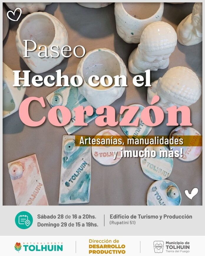 3afb108e-799e-4875-88f2-614111aad7c2