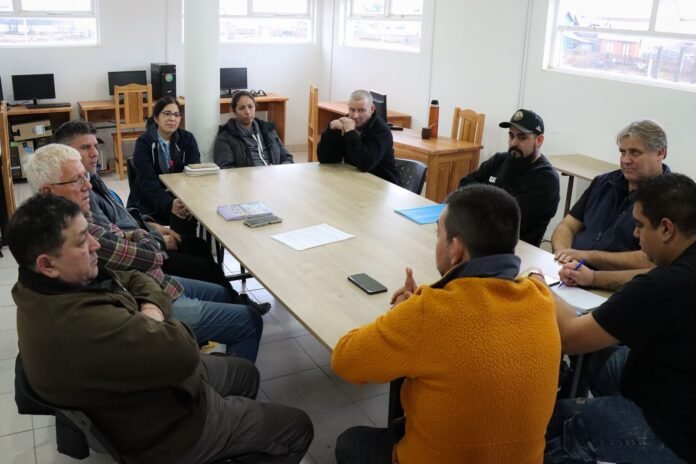 6d6d1d83-1e96-4e0a-a861-591df190284d