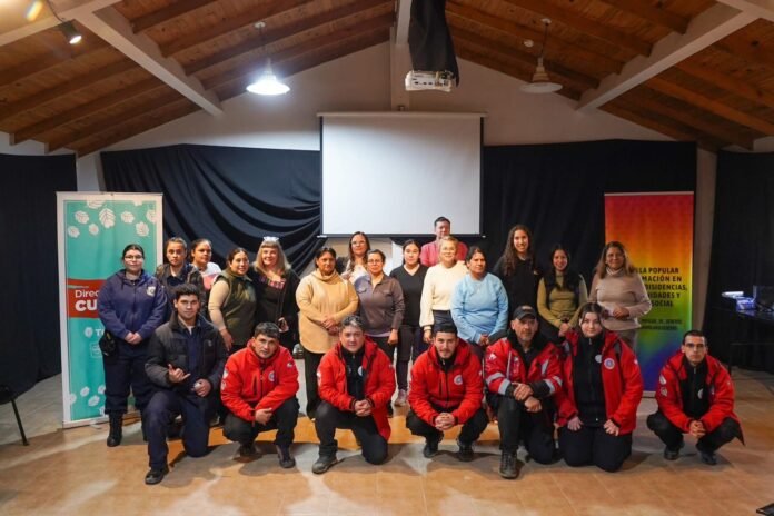 8e46c74b-7798-43e1-843b-e28b00e00b5e