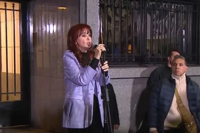 Cristina-Kirchner-en-Matheu