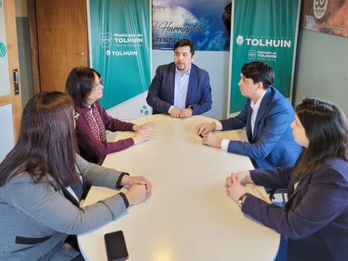 WhatsApp-Image-2025-06-17-at-10.50.44-1067x800