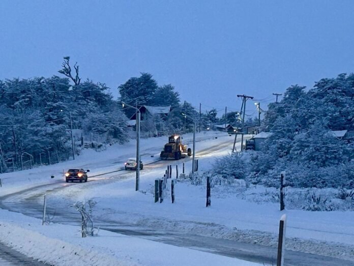 b07a8d53-798c-4940-8e5e-bc297652c38e