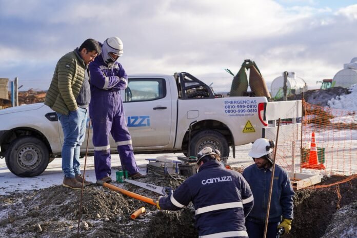 ecbc9975-3f16-4a4d-8fa8-4e9c72719a9b