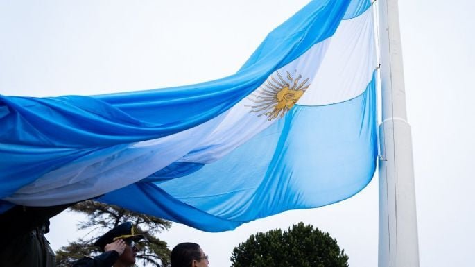 f685x385-130896_168589_5050