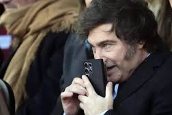 l_b2e44eccd3cbb14eab290d229e018a0a